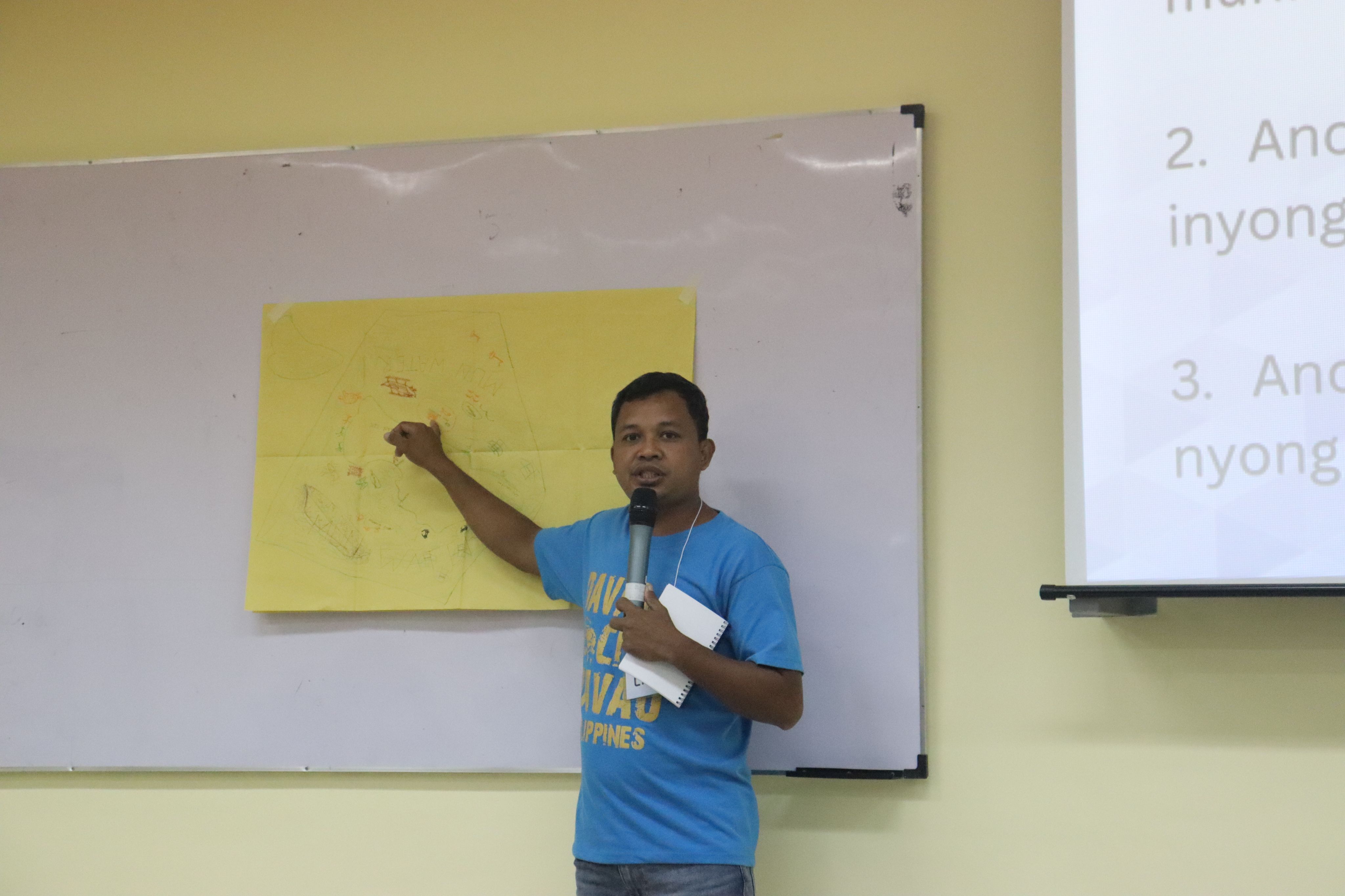 OES-Bantay-Dagat (7)
